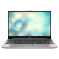 PORTATIL HP 250 I5-1235U 16GB 1TB 15.6"FHD FREEDOS